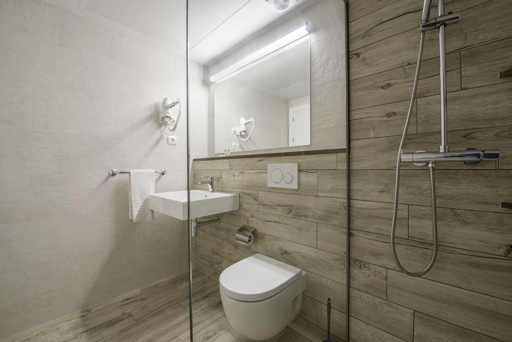 Typic Oasis Sa Tanca Apartment Cala Llonga  Exterior foto
